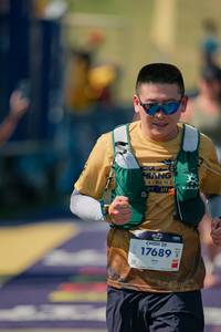 BIB: 
                            <button type="button" onclick="openModal(27349793)" class="btn btn-primary btn-sm float-right btn-popup" data-toggle="modal" data-target=".modal-high-quality">
                        <i class="fas fa-shopping-cart"></i> Add to Cart
                    </button>
                                            <button type="button" onclick="isThisMe(27349793, true)" class="btn btn-success btn-sm float-right btn-popup btn-isme hidden" data-toggle="tooltip" data-placement="bottom" title="นี่คือรูปของคุณใช่ไหม คลิกที่นี่เพื่อเอาเข้าอัลบั้ม">
                        <i class="fas fa-plus"></i> Add to album
                    </button>
                    <button type="button" onclick="isThisMe(27349793, false)" class="btn btn-warning btn-sm float-right btn-popup btn-isnotme hidden">
                        <i class="fas fa-ban"></i> Remove from album
                    </button>